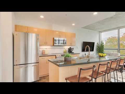 408-919 Station Street, Vancouver