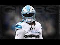 Jahmyr Gibbs Scariest RB In The NFL ᴴᴰ