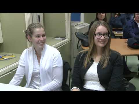 download lagu mp3 mp4 Csucsvideo, download lagu Csucsvideo gratis, unduh video klip Csucsvideo