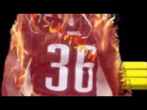 Lagu acara 2020' DJ Zinox ft Demarco  We pray