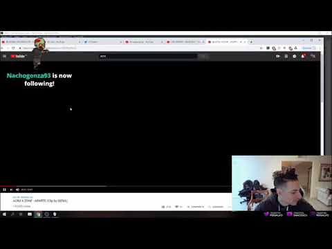 COSCU REACCIONA A (Aparte-Acru x Zone)