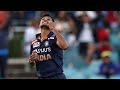 Natarajan Yorker King Nattu Tamil WhatsApp Status