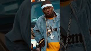 💥😈😤50Cent “Backdown Rare Original Version!!! (Jay-Z, Nas &amp; JaRule Diss)