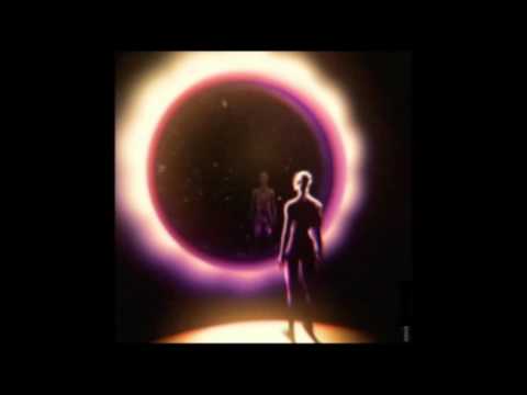 ESTASI ASSOLUTO - [ Ɫ ẹ ǰ o ᵴ ] (PROD. DIEGO ROBOT)