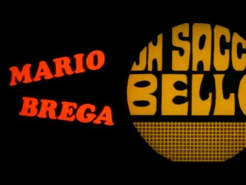 Fun Is Beautifu -- Un sacco bello -- 1980 Subtitles Download