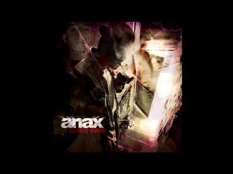 DixwsSimponia(bdc)Mastropos,INKA- DenThaTheleis(Diss BHTA PEIS,Trisdiastatos(3D)AlitoiGrifoi)(2005)