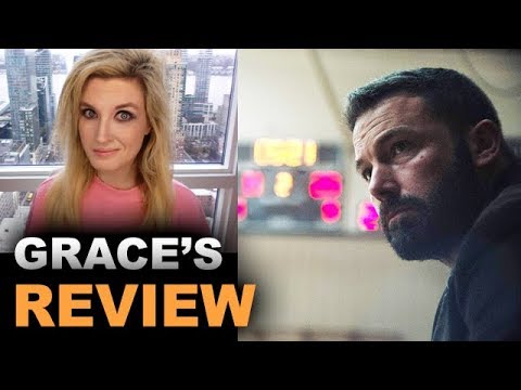 歸途》點評 (The Way Back REVIEW)