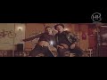 Jote Deresu Ft Sami Go SOBA New Ethiopian Music 2019