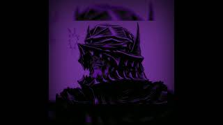 Download lagu Mc orsen - Incoming // slowed down   reverb mp3 Download lagu Mc orsen - Incoming // slowed down   reverb mp3