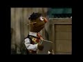 Sesame Street Episode 3270 Scene 2