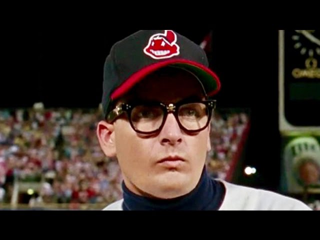 Видео Произношение major league в Английский Видео Произношение major league в Английский