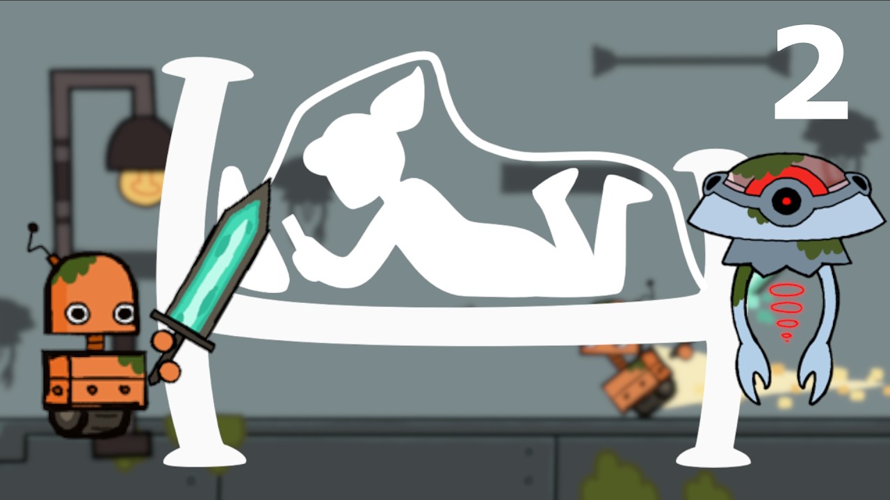 Centering Community in Game Development | Devlog 2