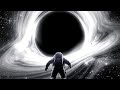 ECLIPSER Ultra Slowed