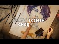Verba - Przy Tobie chcę być ( OFICJALNY TELEDYSK ) Verba - Przy Tobie chcę być ( OFICJALNY TELEDYSK )