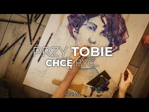 Video thumbnail for Przy Tobie Chcę Być