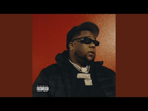 Sacramento Bars Fest Freestyle