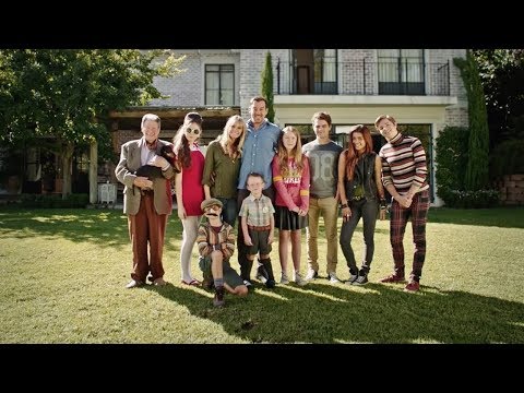 UNTERNEHMEN FAMILIE VAILLANT - Unternehmensfilm