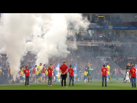 HET ONWILLIGE FEESTMAAL (promo)