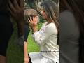 Suhana Khan With Elder Brother Aryan Khan And Younger Brother Abram Khan Srk Suhanakhan Abramkhan