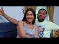 WEB OF LIES (MICHAEL DAPPA, SOSO SOPHIA CHISOM) Latest Nigerian Movies 2026