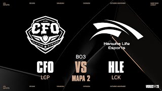 Thumbnail del capítulo