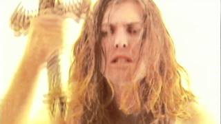 GENETIC WAR - Screams of Chaos