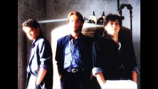 Silent Circle - Give Me Time