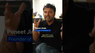 The Indian workers training their robot replacements | DW News