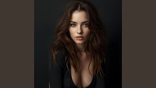 Download lagu Senyum di Balik Luka mp3 Download lagu Senyum di Balik Luka mp3