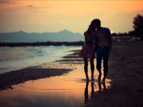 JayBee & Laura - Verkehrt