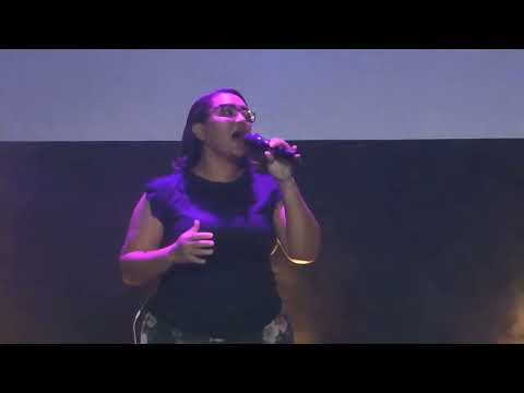 Medley Pode morar aqui/ A terra clama/ O Quão lindo esse nome é/ O Grande eu sou Cover