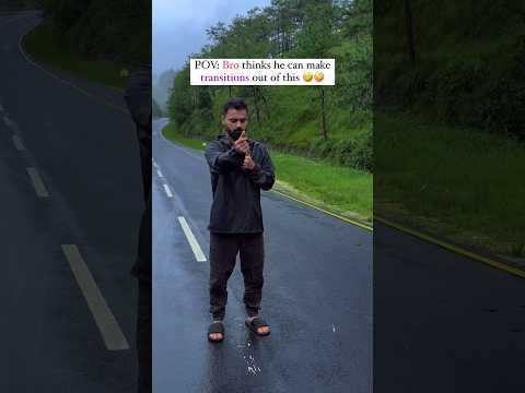 Mera Mann | Juss | MixSingh #viralsong #newpunjabisong #meramann