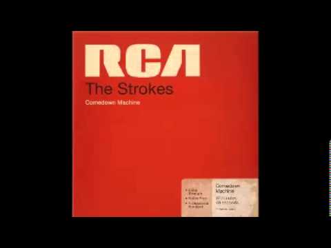 Video thumbnail for Chances