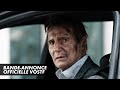 RETRIBUTION – Bande-annonce Officielle VOSTF – Liam Neeson (2023)