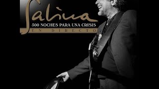 Joaquín Sabina - Ese no soy yo (It ain't me babe)