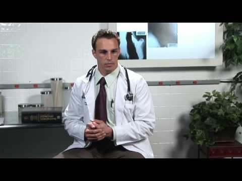 AIDS, HIV & STDs : Safe Sex Versus Abstinence