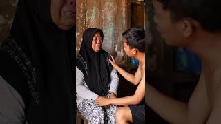 Download lagu Viral ibu mertua menyesal main dengan menantu mp3