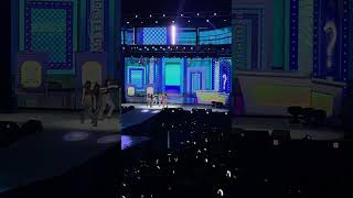 ITZY - 'Cheshire' | THE 1st WORLD TOUR CHECKMATE in Taipei 台北 20230226