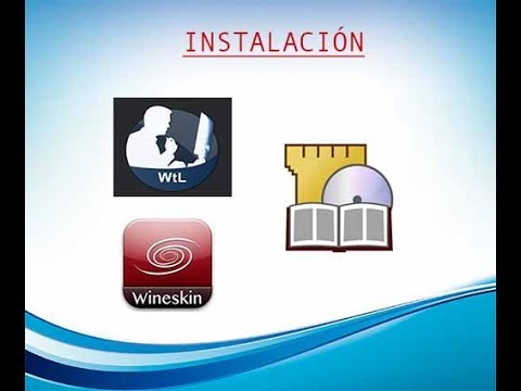 download lagu mp3 mp4 Wtlibrary Mac, download lagu Wtlibrary Mac gratis, unduh video klip Wtlibrary Mac