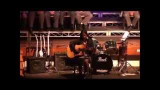 Thank You - Ruthie Johnson (Original)