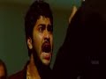 Prasthanam 2010 The Best And Extraordinary Climax Scene