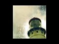 Saxon Shore - Our Mountain Pass, A Winding Trench