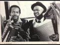 C J  Chenier／L'll Be Long Gone