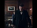 ARTHUR IS VERY ANGRY - PEAKY BLINDERS SHORT #shorts #short