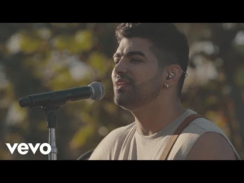 Piquenique - Dilsinho