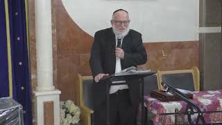 הרב בן ציון מוצפי מהו הצלם שבו נברא האדם בית הכנסת סודאי תשרי תשפ"ו (רבנים שונים) - התמונה מוצגת ישירות מתוך אתר האינטרנט יוטיוב. זכויות היוצרים בתמונה שייכות ליוצרה. קישור קרדיט למקור התוכן נמצא בתוך דף הסרטון הרב בן ציון מוצפי מהו הצלם שבו נברא האדם בית הכנסת סודאי תשרי תשפ"ו (רבנים שונים) - התמונה מוצגת ישירות מתוך אתר האינטרנט יוטיוב. זכויות היוצרים בתמונה שייכות ליוצרה. קישור קרדיט למקור התוכן נמצא בתוך דף הסרטון