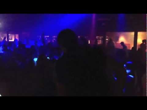 DLG Winterburst  (Hardwell vs Fragma - Spaceman's Miracle)