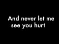 57 Seconds Lyrics Evie Clair