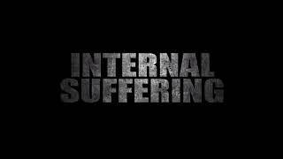 Internal Suffering - Awakening Of The Rebel