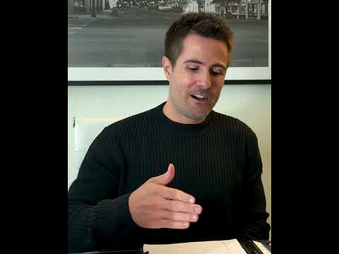 Agent Video